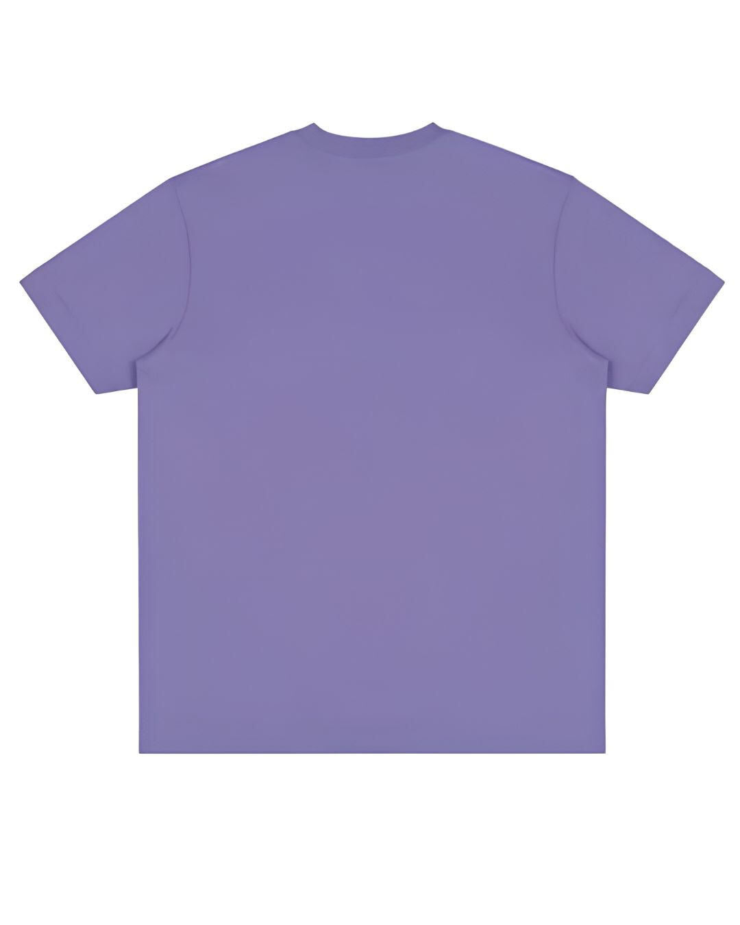 【URBANEST】【1着¥4990】【お得なSET商品】クルーネックシンプル半袖Tシャツ 7color UN0066