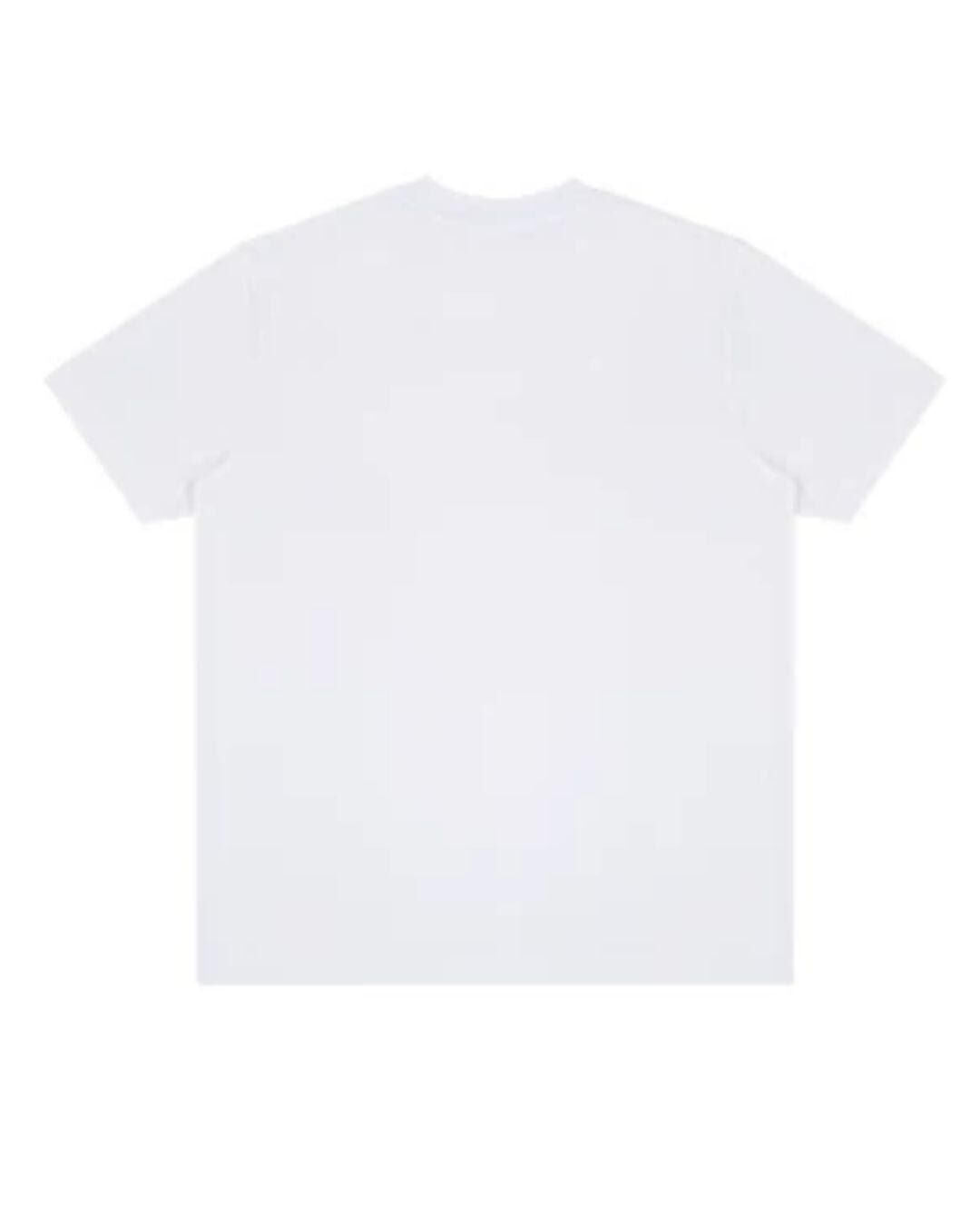 【URBANEST】【1着¥4990】【お得なSET商品】クルーネックシンプル半袖Tシャツ 7color UN0066