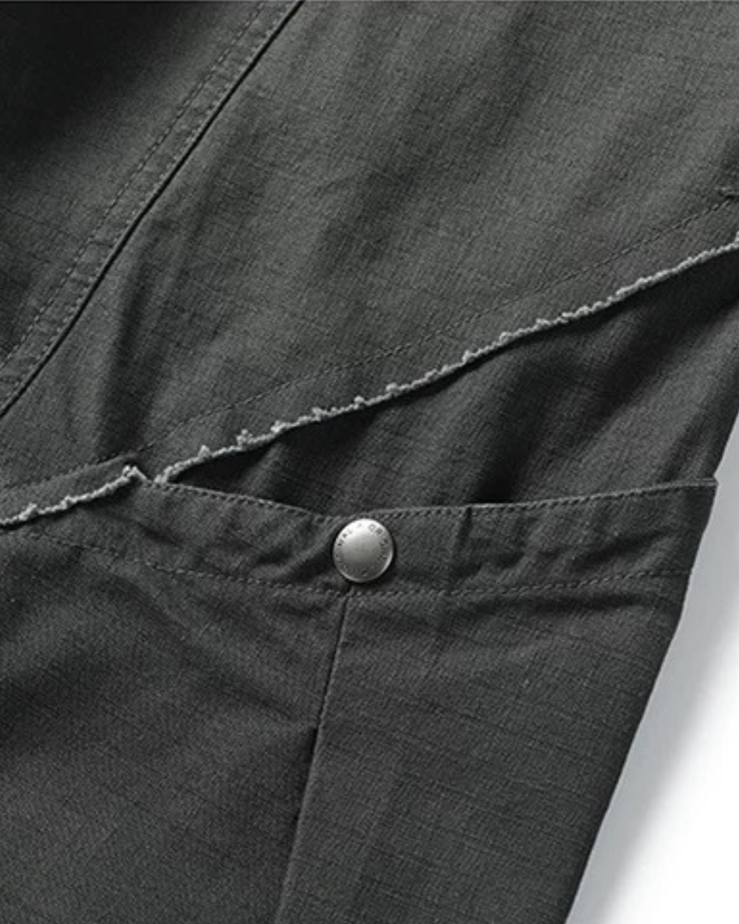 【URBANEST】ワイドカーゴバルーンパンツ 2color UN0045