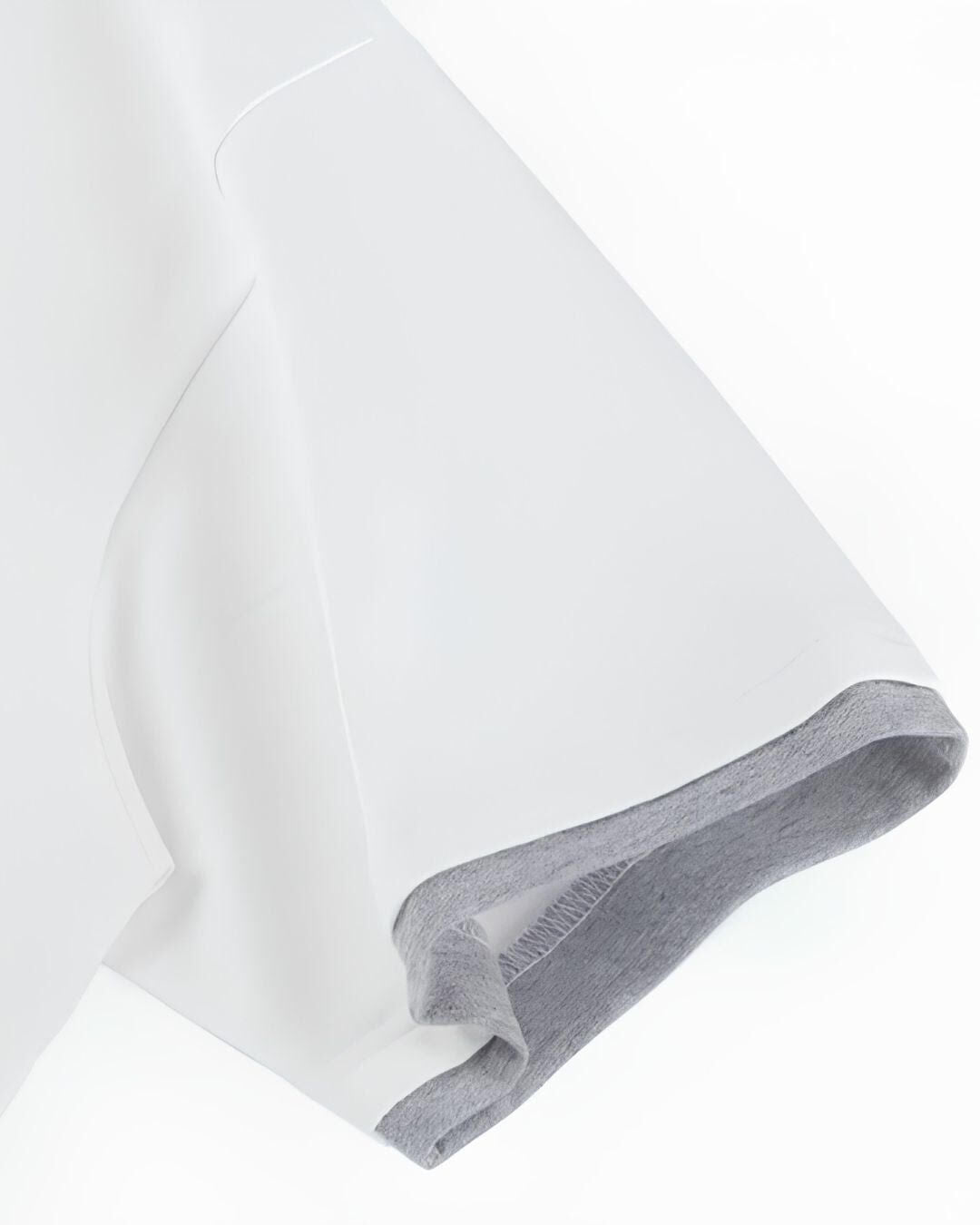 【URBANEST】【1着¥5490】【お得なSET商品】フェイクレイヤードクルーネックTシャツ 5color UN0071