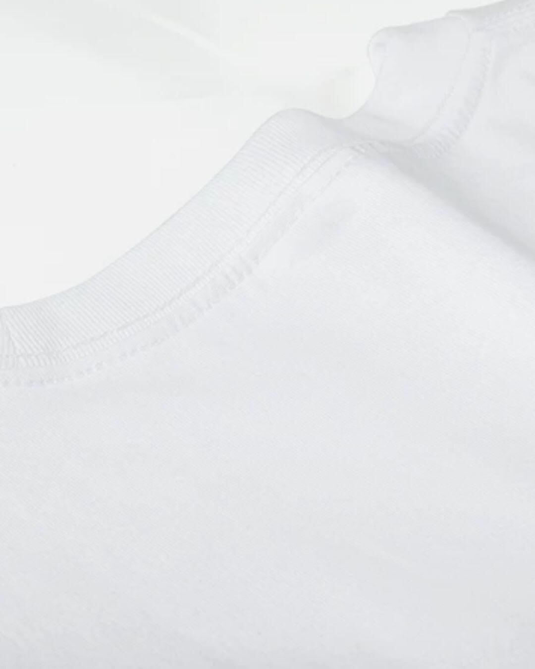 【URBANEST】【1着¥5490】【お得なSET商品】胸ポケットワンポイントクルーネックTシャツ 7color UN0073