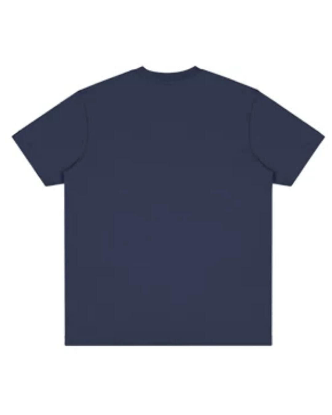 【URBANEST】【1着¥4990】【お得なSET商品】クルーネックシンプル半袖Tシャツ 7color UN0066