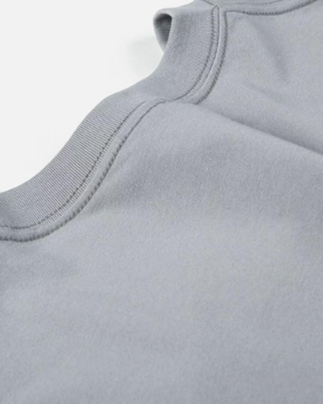 【URBANEST】【1着¥5490】【お得なSET商品】胸ポケットワンポイントクルーネックTシャツ 7color UN0073