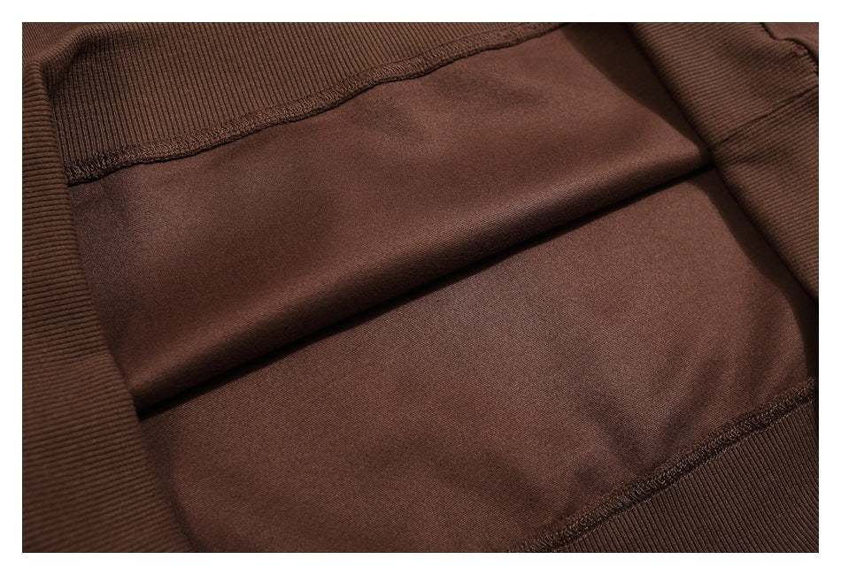 【URBANEST】【1着¥4990】【お得なSET商品】basic loose crewneck sweatshirt 2color set 【UN0190】