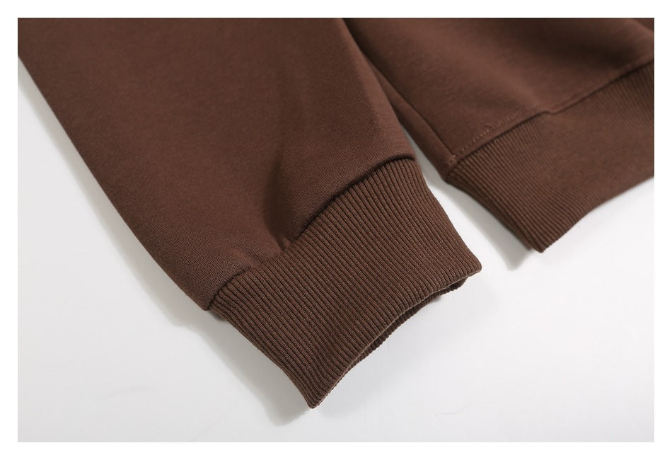【URBANEST】【1着¥4990】【お得なSET商品】basic loose crewneck sweatshirt 2color set 【UN0190】