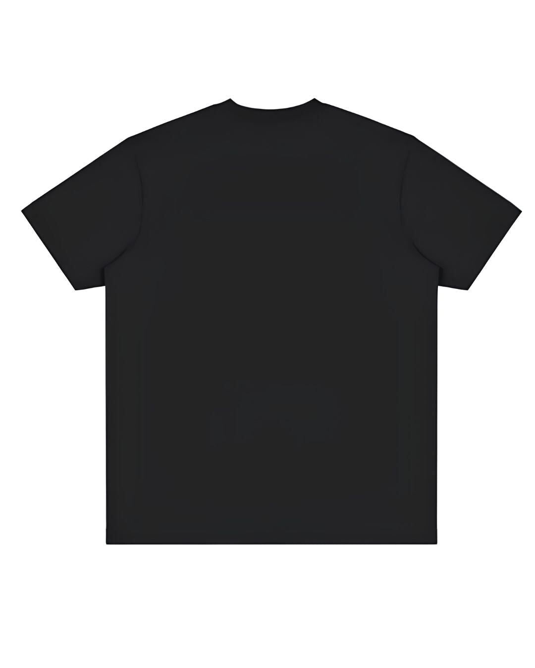 【URBANEST】【1着¥4990】【お得なSET商品】クルーネックシンプル半袖Tシャツ 7color UN0066