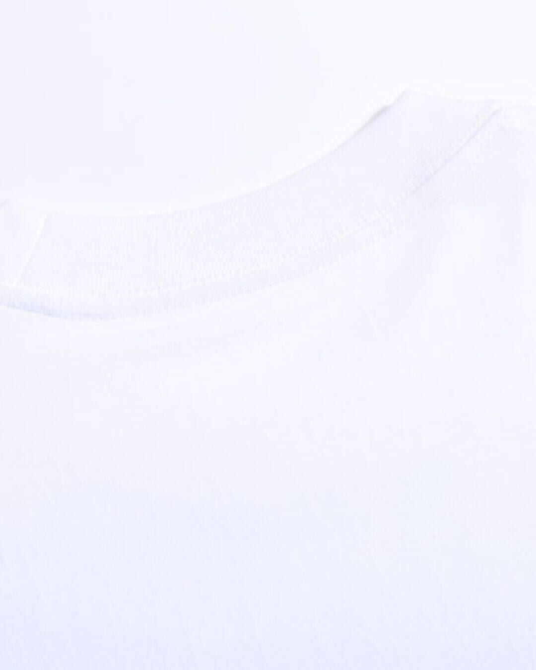 【URBANEST】【1着¥4990】【お得なSET商品】センターロゴクルーネックTシャツ 5color UN0091