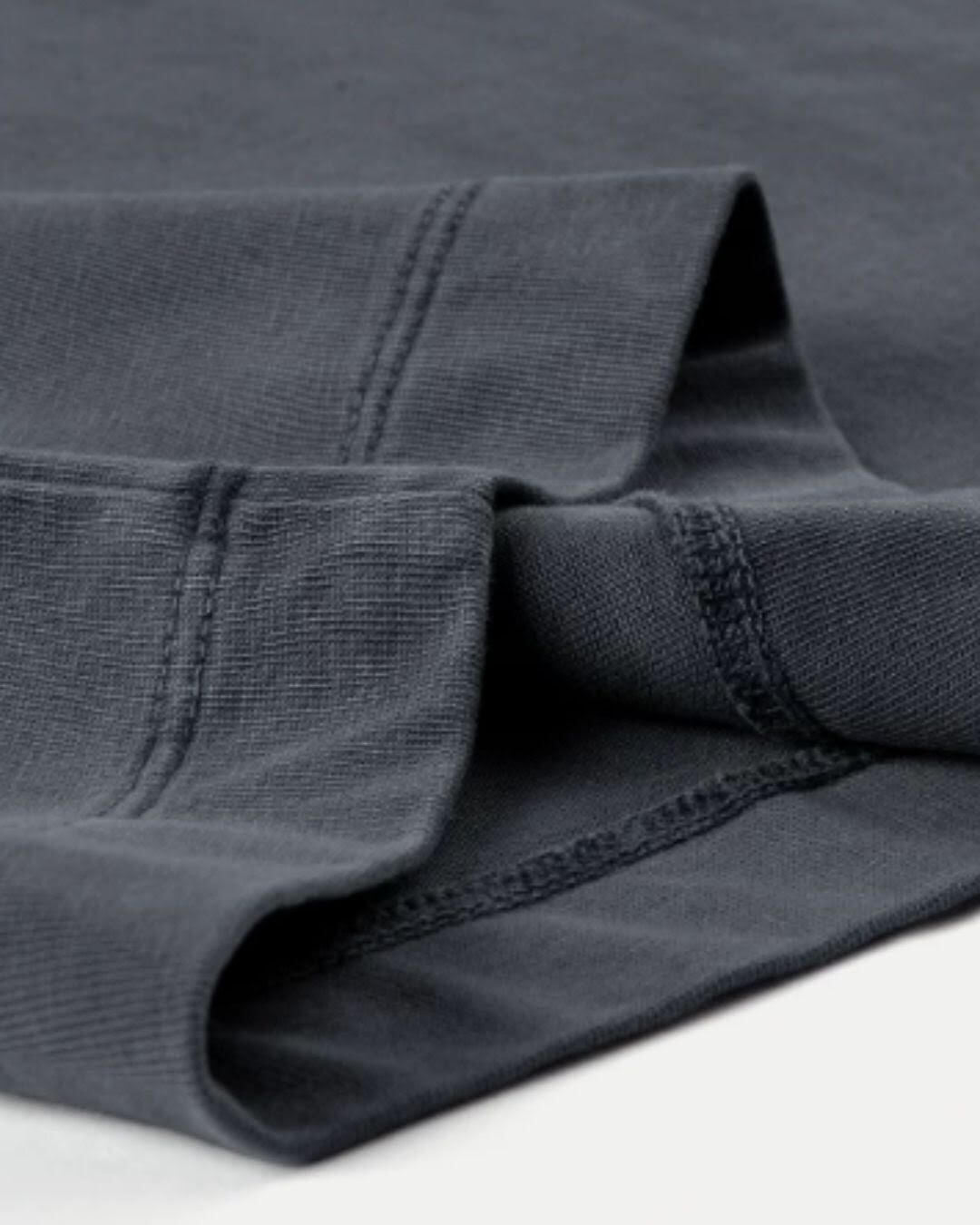 【URBANEST】【1着¥5490】【お得なSET商品】ルーズフィットクルーネックTシャツ 7color UN0067