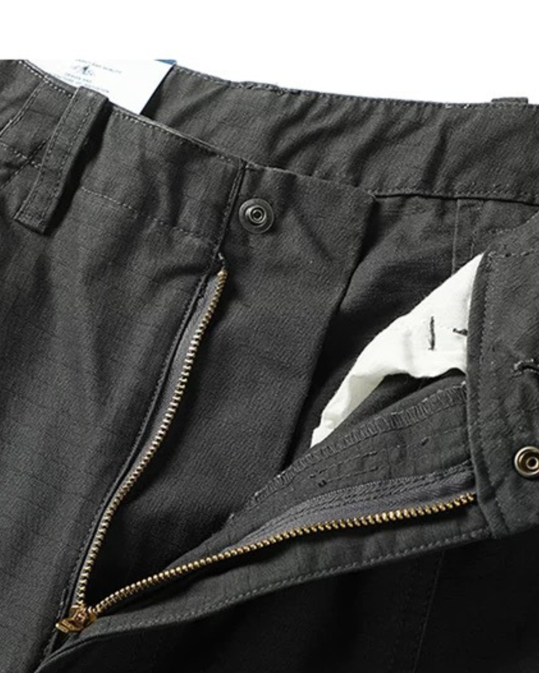 【URBANEST】ワイドカーゴバルーンパンツ 2color UN0045