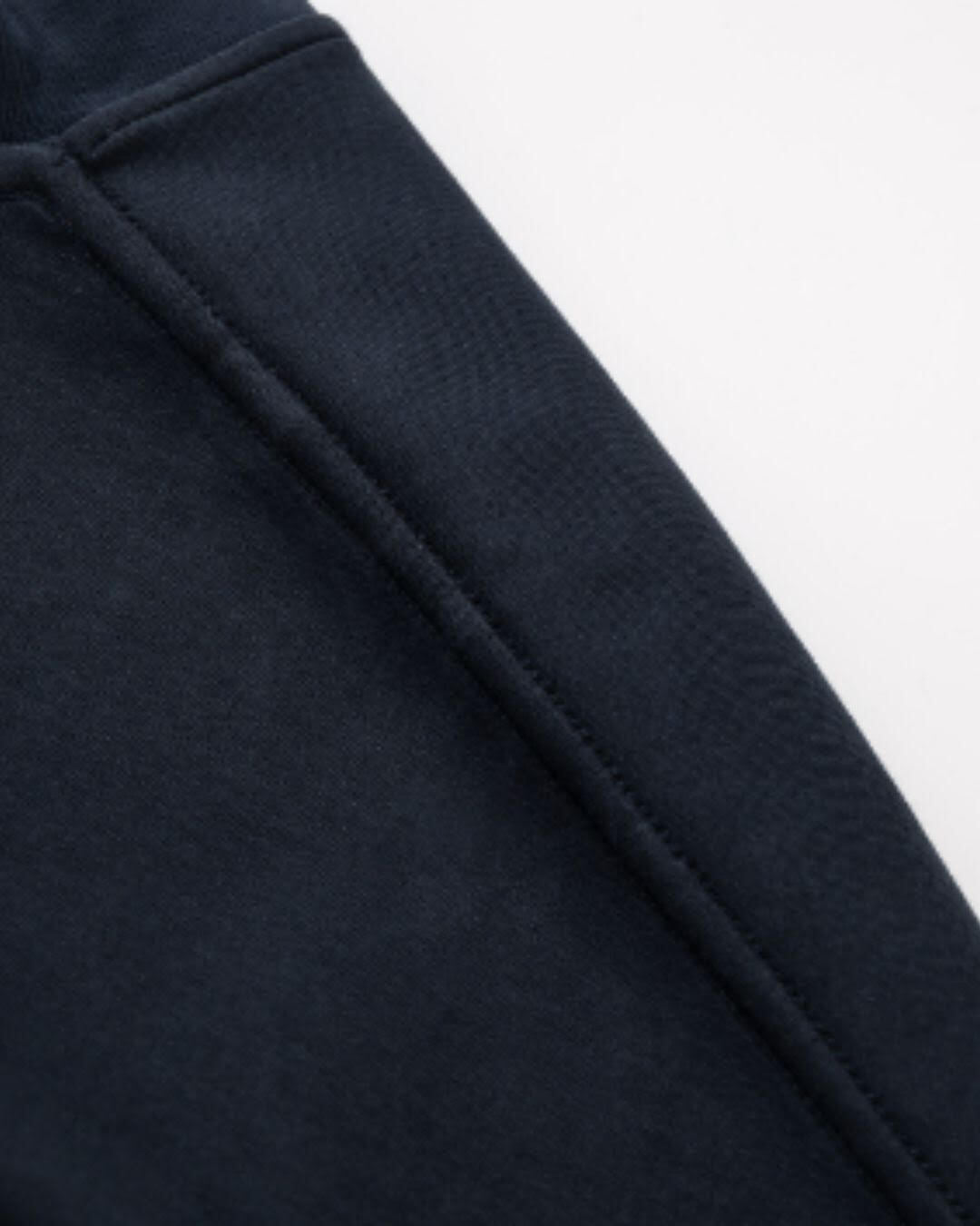 【URBANEST】ラウンドヘムクルーネック半袖Tシャツ 4color UN0082