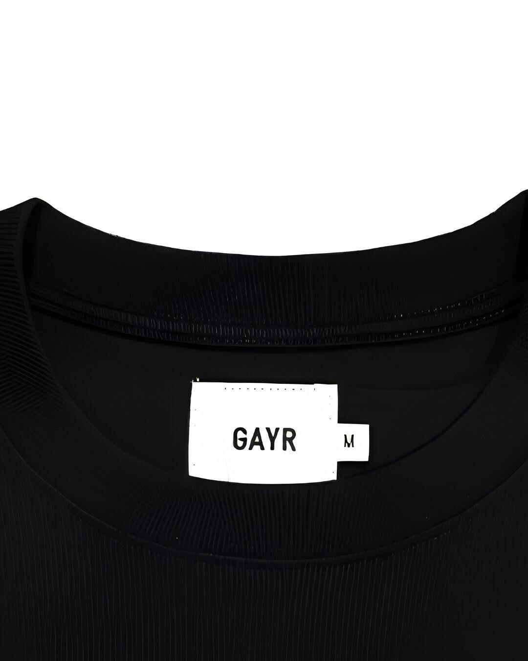 【URBANEST】【1着¥4490】【お得なSET商品】カレッジロゴクルーネックTシャツ 2color UN0096