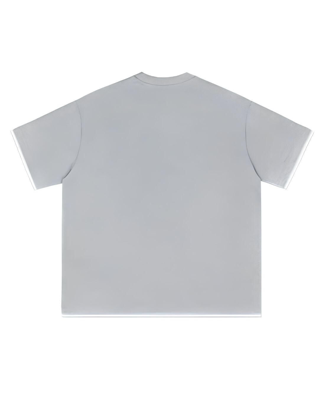 【URBANEST】【1着¥5490】【お得なSET商品】フェイクレイヤードクルーネックTシャツ 5color UN0071