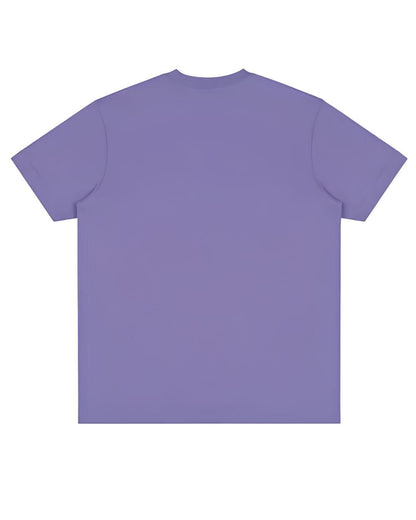 【URBANEST】【1着￥4990】【お得なSET商品】クルーネックシンプル半袖Tシャツ 7color UN0066