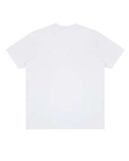 【URBANEST】【1着￥4990】【お得なSET商品】クルーネックシンプル半袖Tシャツ 7color UN0066