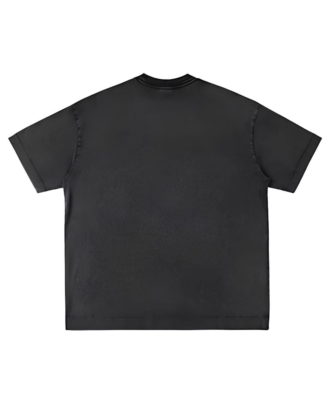 【URBANEST】【1着￥5490】【お得なSET商品】ストーンウォッシュクルーネックTシャツ 2color UN0072