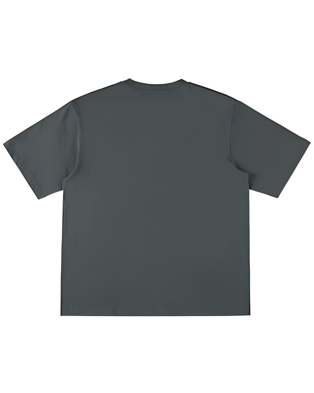 【URBANEST】【1着￥5490】【お得なSET商品】胸ポケットワンポイントクルーネックTシャツ 7color UN0073