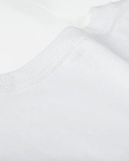 【URBANEST】【1着￥5490】【お得なSET商品】胸ポケットワンポイントクルーネックTシャツ 7color UN0073