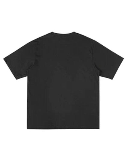 【URBANEST】【1着￥5490】【お得なSET商品】胸ポケットワンポイントクルーネックTシャツ 7color UN0073