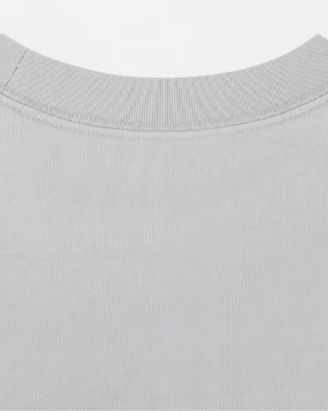 【URBANEST】【1着￥4990】【お得なSET商品】クルーネックシンプル半袖Tシャツ 7color UN0066