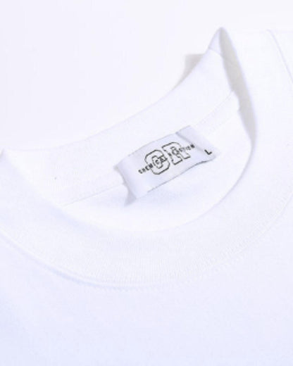 【URBANEST】【1着￥4990】【お得なSET商品】センターロゴクルーネックTシャツ 5color UN0091