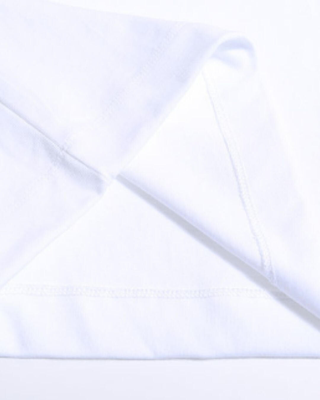 【URBANEST】【1着￥4990】【お得なSET商品】センターロゴクルーネックTシャツ 5color UN0091