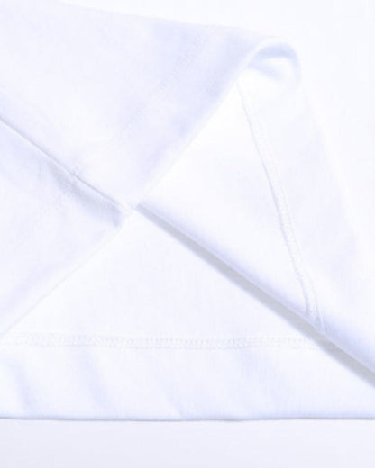 【URBANEST】【1着￥4990】【お得なSET商品】センターロゴクルーネックTシャツ 5color UN0091