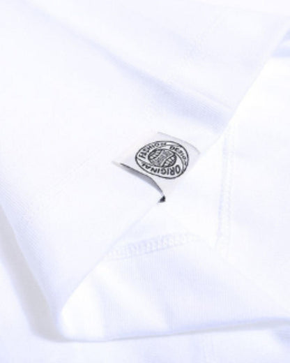 【URBANEST】【1着￥4990】【お得なSET商品】センターロゴクルーネックTシャツ 5color UN0091