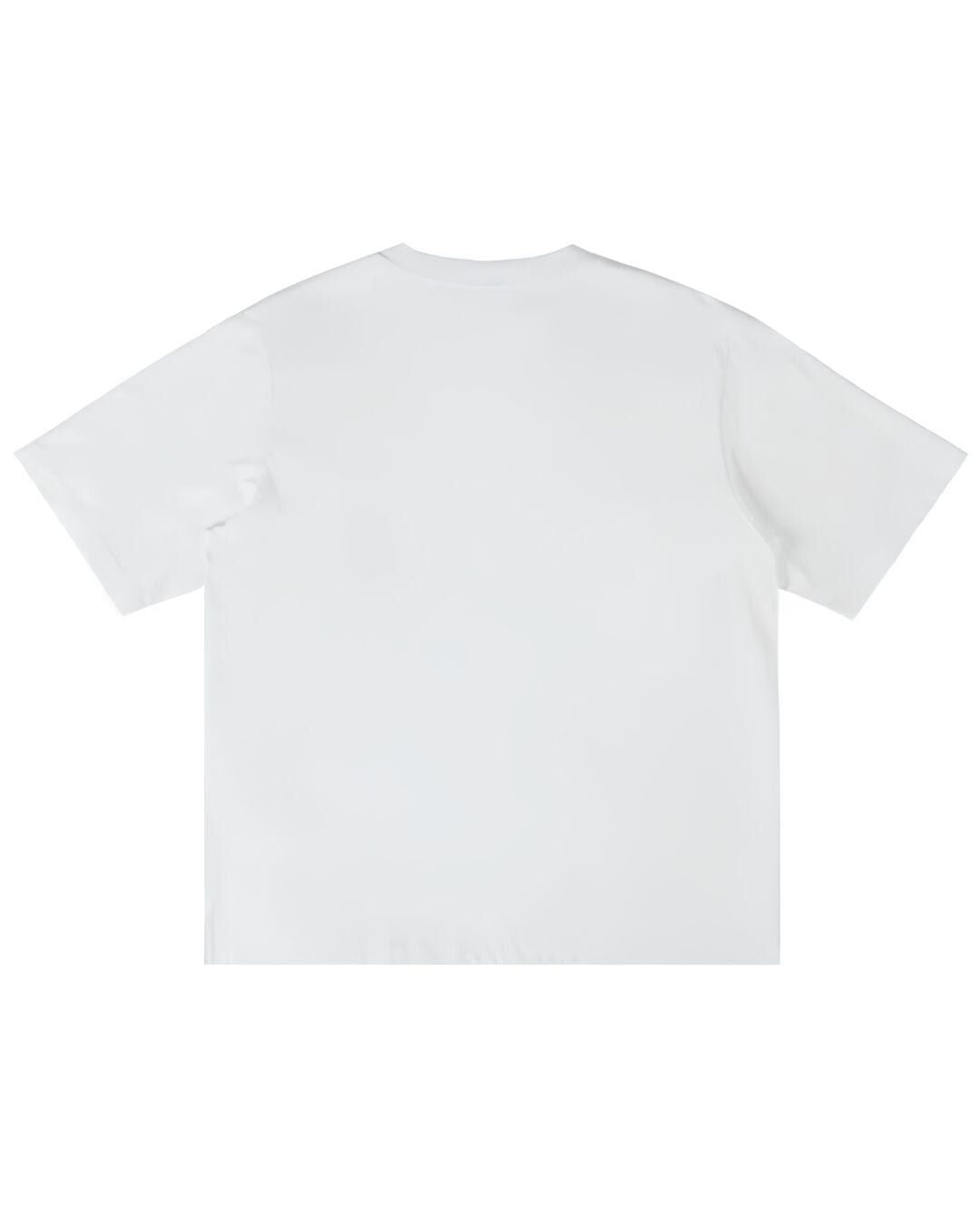 【URBANEST】【1着￥5490】【お得なSET商品】胸ポケットワンポイントクルーネックTシャツ 7color UN0073