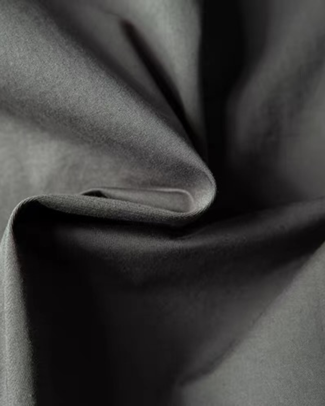 【URBANEST】ルーズフィットユーティリティシャツ 2color UN0041
