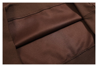 【URBANEST】【1着￥4990】【お得なSET商品】basic loose crewneck sweatshirt 2color set 【UN0190】
