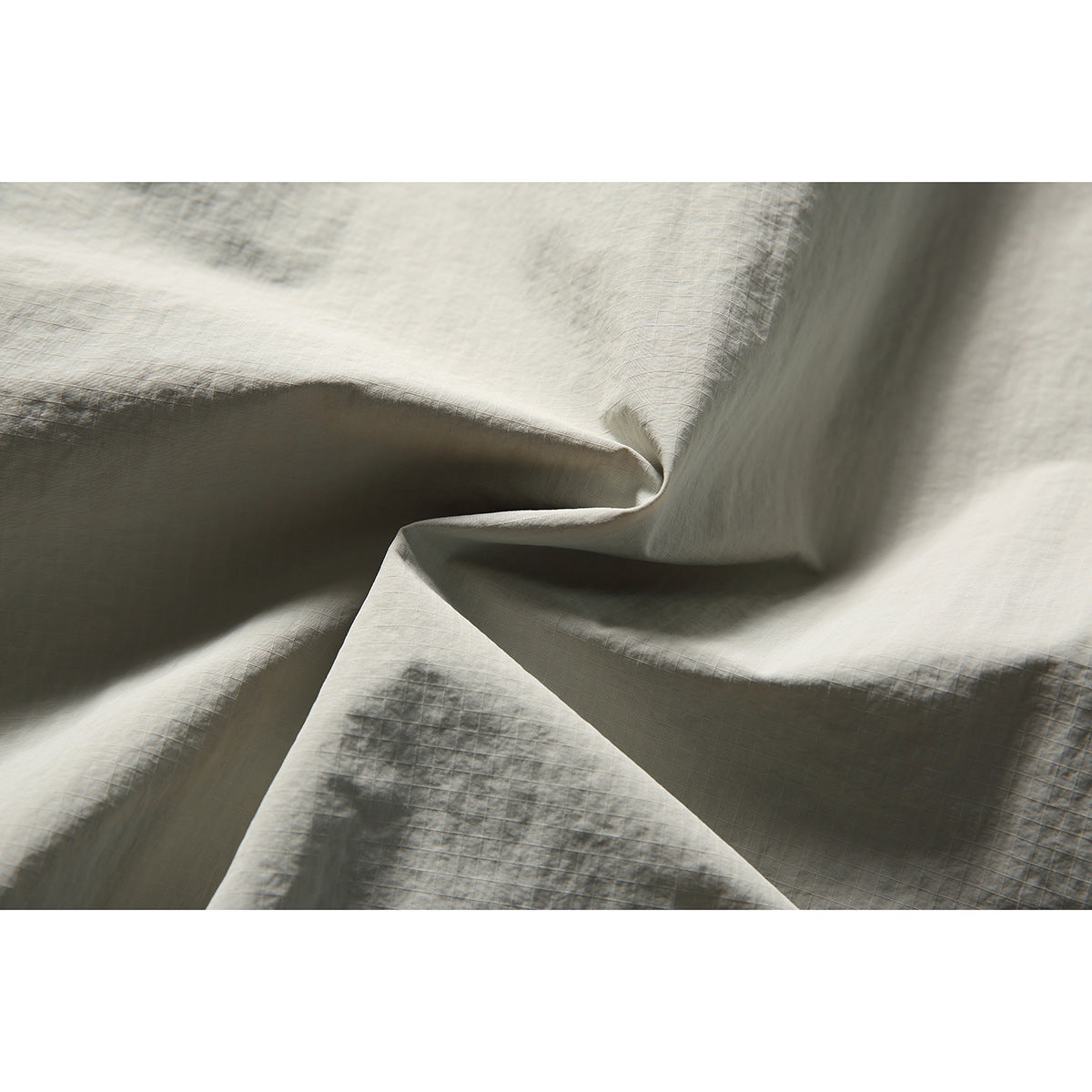 【URBANEST】stand collar flight zip jacket 2color 【UN0244】