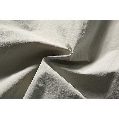 【URBANEST】stand collar flight zip jacket 2color 【UN0244】