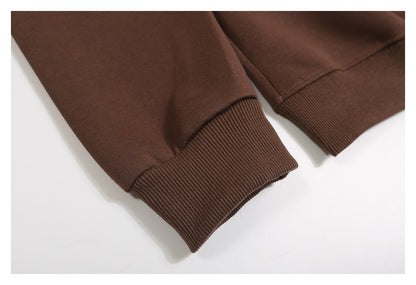 【URBANEST】【1着￥4990】【お得なSET商品】basic loose crewneck sweatshirt 2color set 【UN0190】