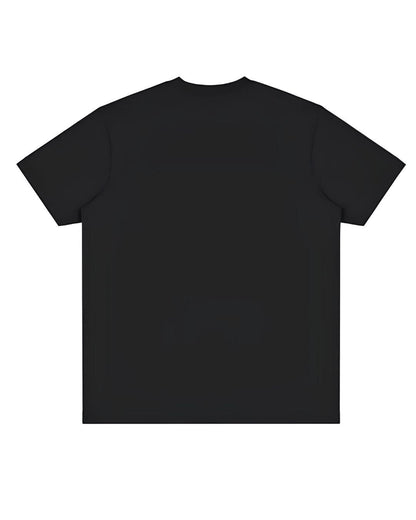 【URBANEST】【1着￥4990】【お得なSET商品】クルーネックシンプル半袖Tシャツ 7color UN0066