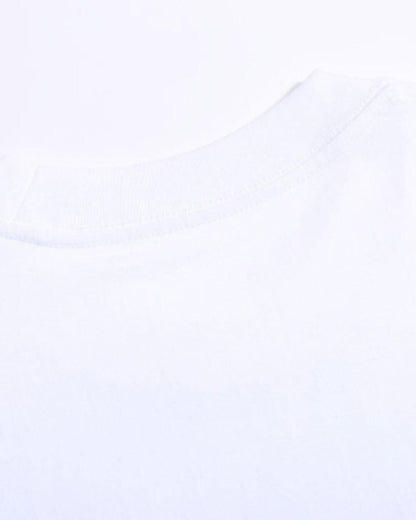 【URBANEST】【1着￥4990】【お得なSET商品】センターロゴクルーネックTシャツ 5color UN0091