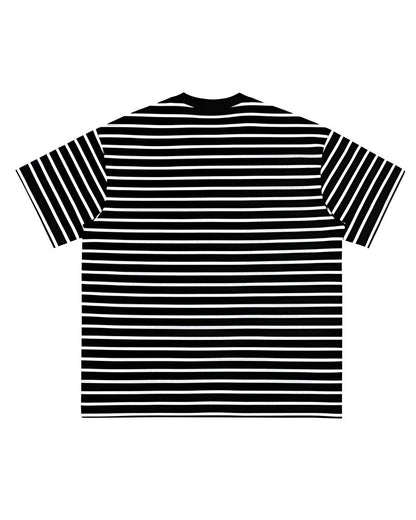 【URBANEST】【1着￥4990】【お得なSET商品】クルーネックボーダーTシャツ 3color UN0069