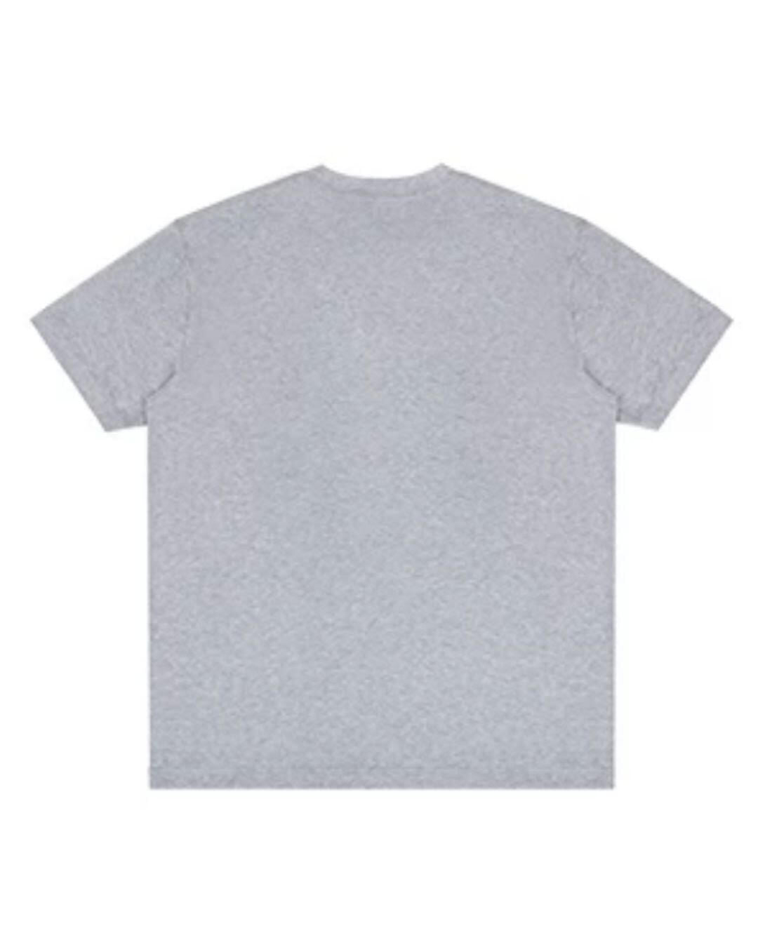 【URBANEST】【1着￥4990】【お得なSET商品】クルーネックシンプル半袖Tシャツ 7color UN0066