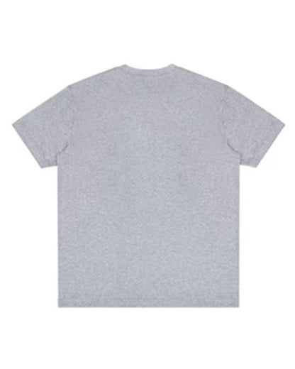 【URBANEST】【1着￥4990】【お得なSET商品】クルーネックシンプル半袖Tシャツ 7color UN0066