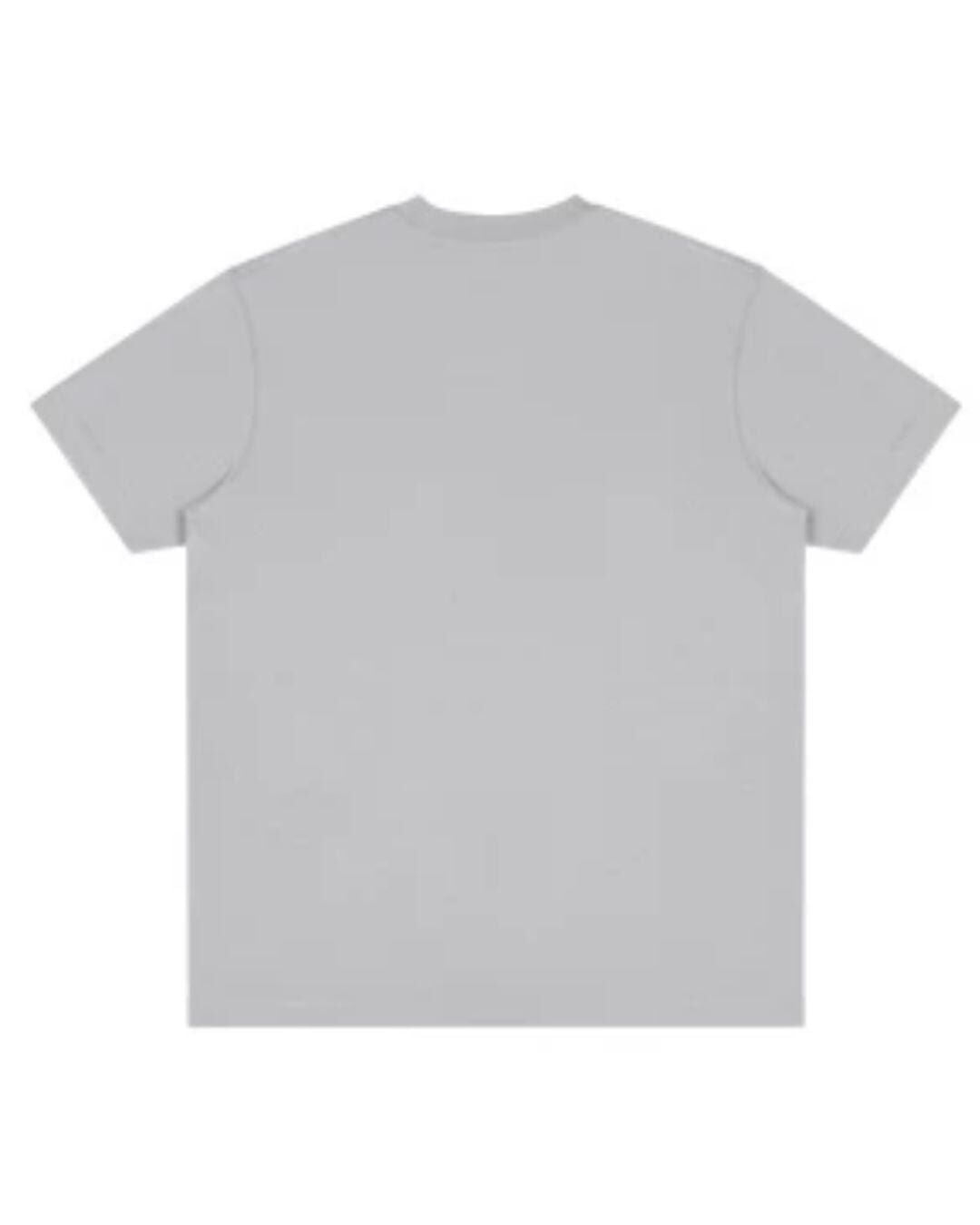 【URBANEST】【1着￥4990】【お得なSET商品】クルーネックシンプル半袖Tシャツ 7color UN0066