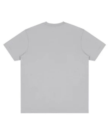 【URBANEST】【1着￥4990】【お得なSET商品】クルーネックシンプル半袖Tシャツ 7color UN0066