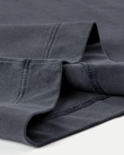 【URBANEST】【1着￥5490】【お得なSET商品】ルーズフィットクルーネックTシャツ 7color UN0067