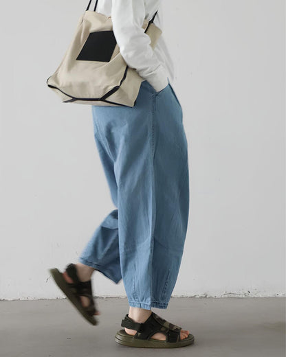 【URBANEST】バックストラップスポーツサンダル 3color UN0061