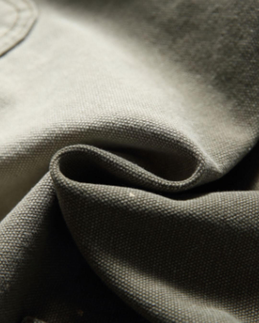 【URBANEST】ダメージ加工ダブルニーカットオフデニムバギーショーツ 3color UN0092
