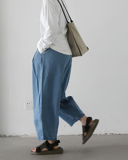 【URBANEST】バックストラップスポーツサンダル 3color UN0061