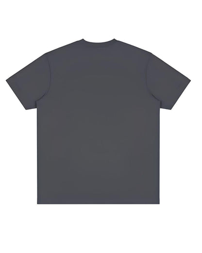 【URBANEST】【1着￥4990】【お得なSET商品】クルーネックシンプル半袖Tシャツ 7color UN0066