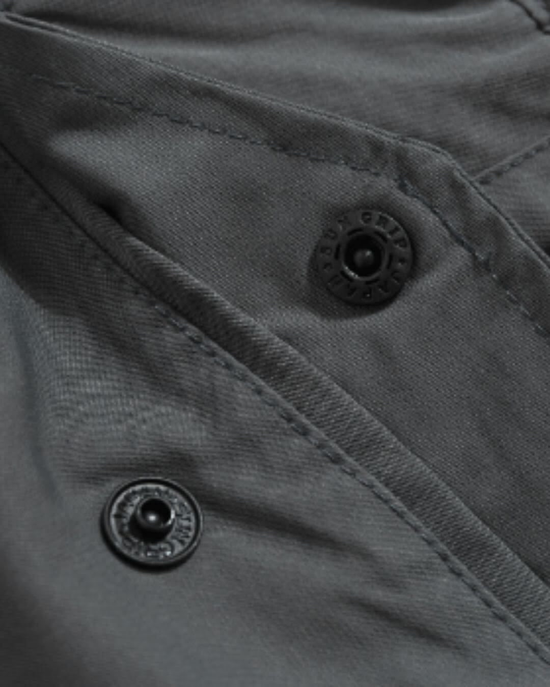 【URBANEST】クライミングバルーンワイドテーパードパンツ 3color UN0077