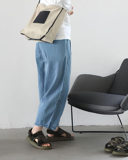 【URBANEST】バックストラップスポーツサンダル 3color UN0061