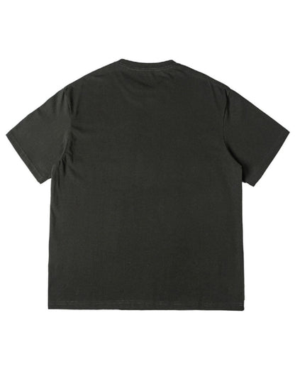 【URBANEST】【1着￥4290】【お得なSET商品】ステンシルロゴクルーネックグラフィックTシャツ 2color UN0088